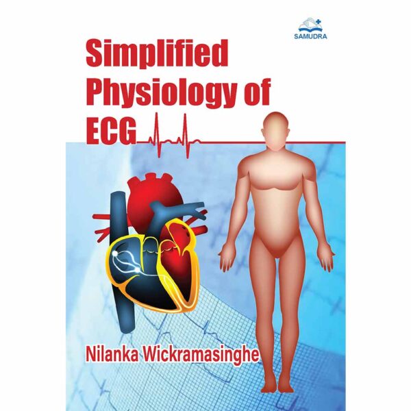 Simplified Physiology of ECG