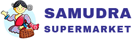 Samudra Supermarket